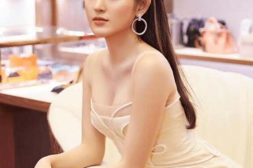 找鸭的都是些什么样的人(爱鸭之人：他们是怎样的？)