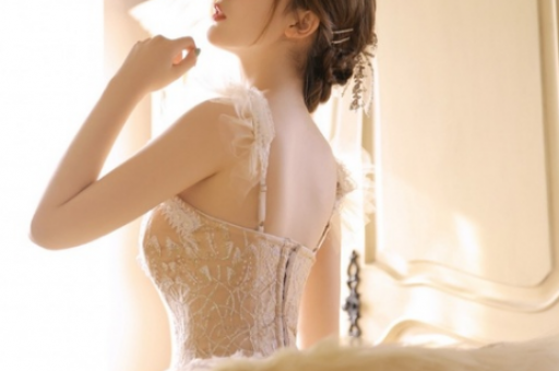 上海私人休闲会所