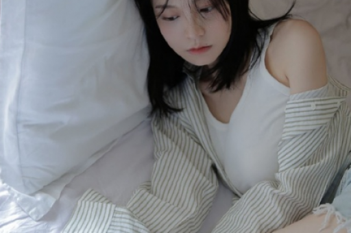 苏州工业园区缤纷年代(苏州工业园区的丰富多彩时代)