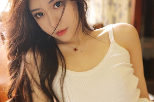 上海宝贝女性主义特征