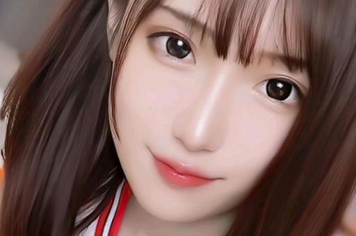 丽水莲都区东方汇ktv电话(丽水莲都区东方汇KTV联系方式)