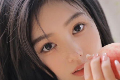 会所是干嘛的(高级休闲场所)