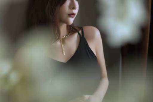 吃喝玩乐换个高端的说法(享受高端生活，尽情享受)