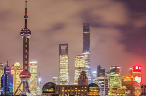 上海娱乐地图论坛(上海娱乐地图探险问答)