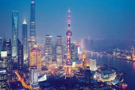 上海娱乐网(上海娱乐网-新闻、图片、影视、音乐、明星资讯)