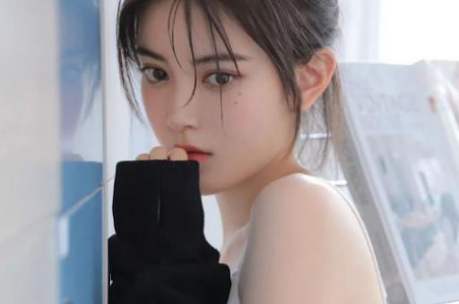 上海高端夜场(上海精品夜场)