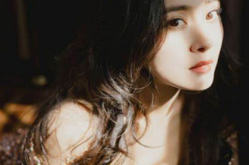上海年轻人去哪玩(上海年轻人热门玩乐去处)