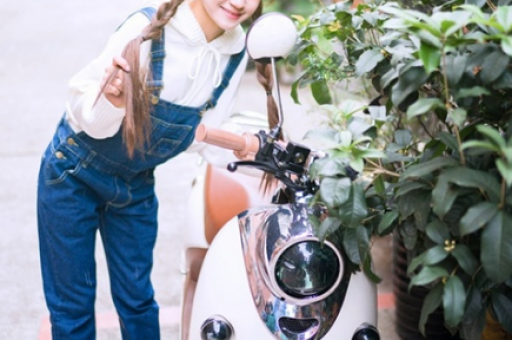 全国约茶信息网2023(2023全国茶话会约茶网)