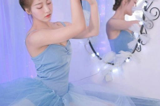 上海必玩的几个景点有哪些(上海精选景点汇总)