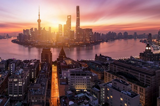 上海娱乐场所最新规定(上海娱乐场所新规：加强管理营造安全环境)
