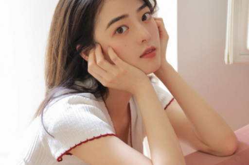 上海娱乐场所都关了(上海所有娱乐场所均已关门)