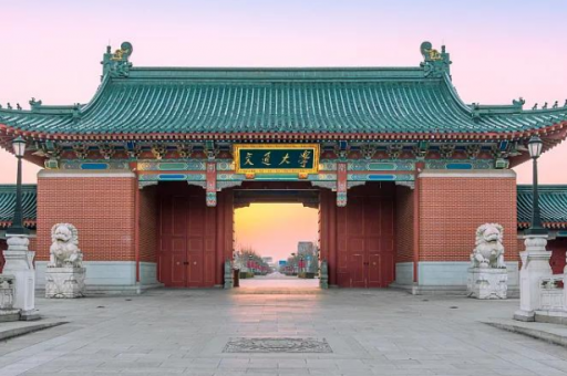 上海市内游玩(上海玩乐攻略)