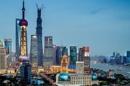 2021ktv停业最新通知(2021年KTV停业通知最新消息)
