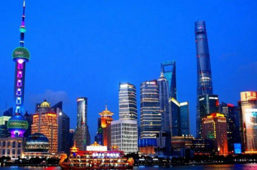 白马会是什么意思啊(白马会的含义是什么)