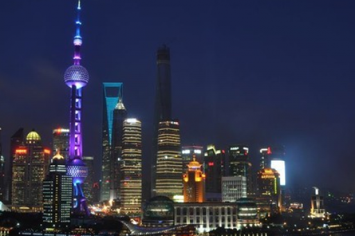 上海周边好玩的旅游景点推荐(上海周边旅游景点推荐)