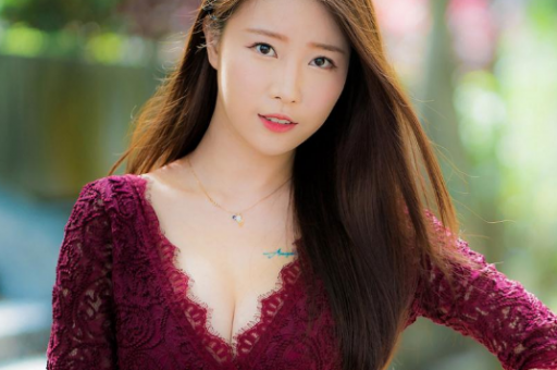 上海扫黄是下午还是晚上(上海扫黄集中行动晚间展开)
