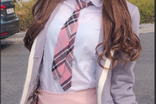 全国品茶服务(全国优质品茶服务)