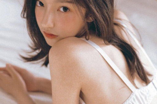 上海最顶级的养生馆(上海最高级养生馆)
