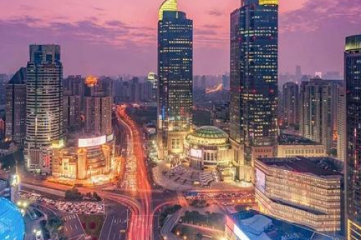 上海夜生活怎么样