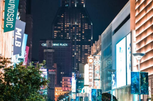 2022年抓嫖超过六个月传唤我(警方连续六个月开展抓嫖行动传唤涉案人员)