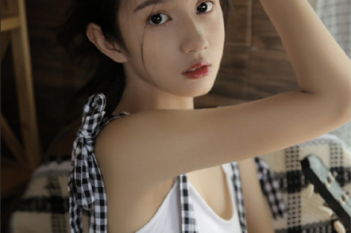 上海哪里有卖婬的(上海哪里有卖性服务？)
