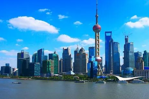 上海高端工作室外卖(上海高端工作室推出外卖服务)