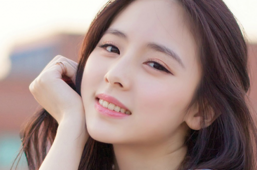 做spa有什么好玩(SPA怎么玩最有趣)