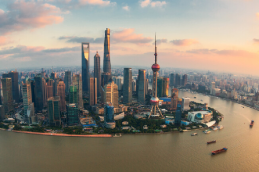 全国哪家spa好(国内顶尖的水疗SPA中心TOP10)
