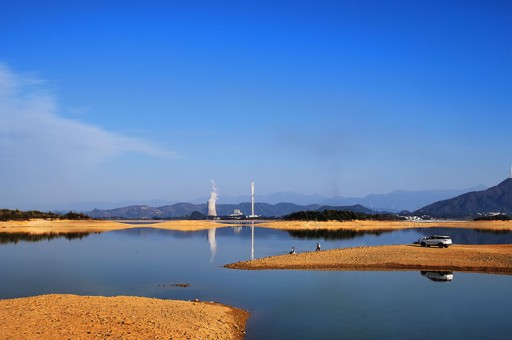 全国茶楼信息(全国各地茶楼资讯概览)