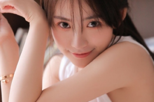 上海上海ktv会所中端(上海中档KTV会所汇总)