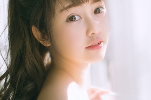 2021七月一号开始严打(强化打击！2021七月一号起行动)
