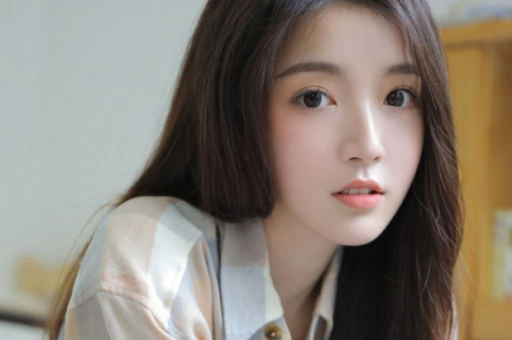 上海普陀区发廊(上海普陀区发廊：顶级美容美发服务)