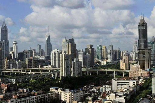 上海四川路有什么好玩的(上海四川路推荐景点)