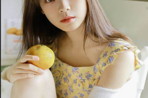 有过婚外情的女人还会再出轨吗(再婚外情的女人是否会再次忠诚)