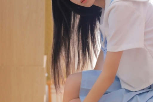 后花园必须注册吗(后花园访问需注册)