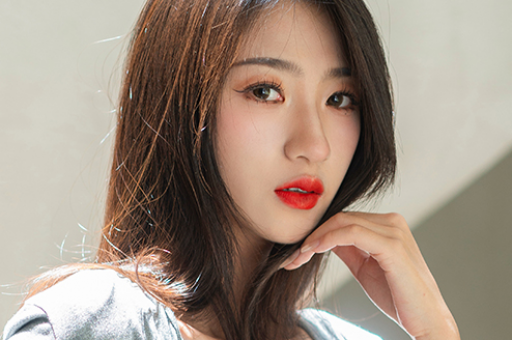 上海有鸭子吗(上海是否有鸭子？)