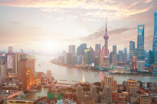 上海最好玩的地方排行榜(上海最好玩的景点Top10)