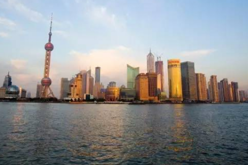 上海国际中学有哪些(上海国际中学简介)