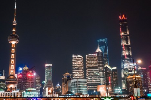 为什么真正的富二代不去酒吧(真正的富二代不会去酒吧？)