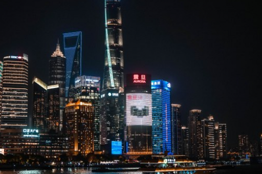 上海哪里的夜总会最便宜(上海夜场价格最低的地方)