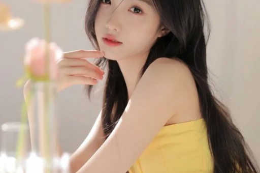 上海线下约(上海线下见面约会)
