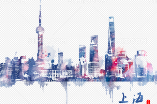 上海会馆(上海会馆：传承华人文化)