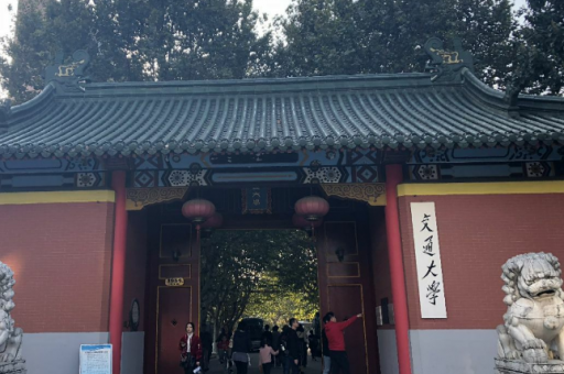 上海中低端龙凤(上海龙凤市场以中低端产品为主)