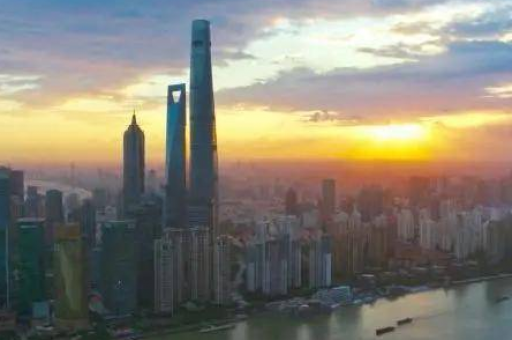 广州夜店酒吧排名(广州夜店酒吧Top10)