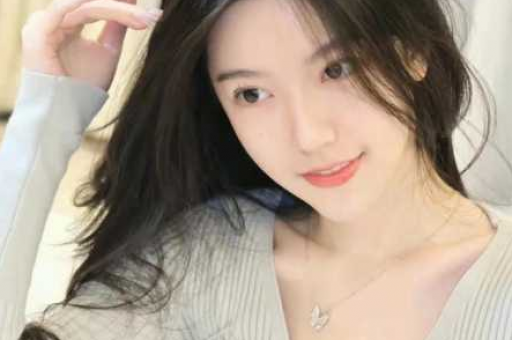 上海夜场如果客人叫你出台怎么回(应对上海夜场客人叫出台的技巧)