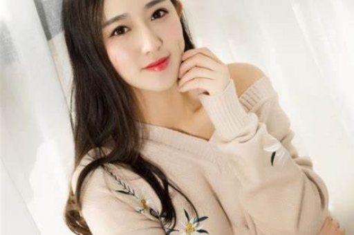 上海有男模的场子(上海男模场子盛行)