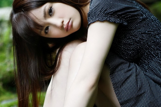 美女的诞生在线播放免费(美女的诞生免费在线观看)