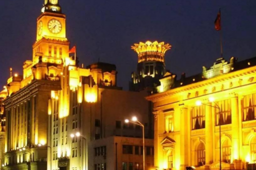 419夜上海,夜上海419论坛,上海龙凤419,夜上海论坛