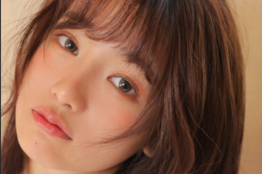 上海女生简单不易跑调的歌(上海女生唱的跑调歌)