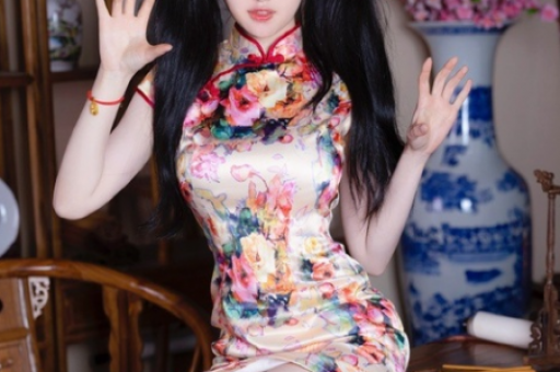 魔都新茶论坛(魔都茶叶研讨会)